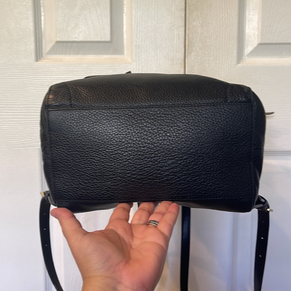 Michael Kors Backpack - Picture 6 of 15